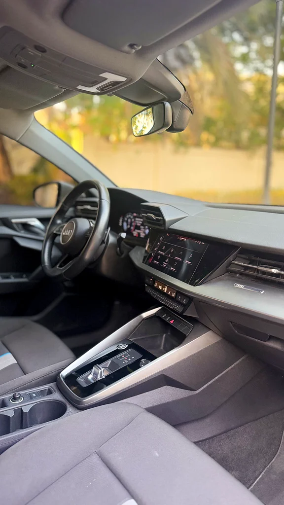 Audi A3 202363699036549507114