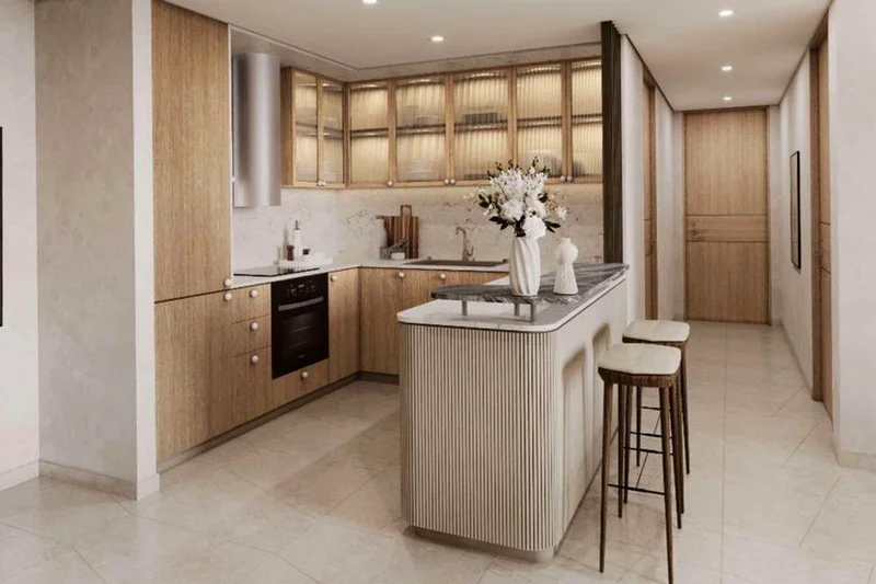 Sunset View | Luxurious | Waterfront Living63952643477507111