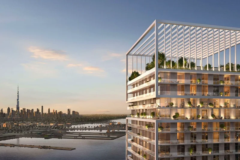 Sunset View | Luxurious | Waterfront Living63952643477507112