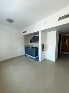 🔹 For Rent - Annual Studio in Al Taawun Area - Sharjah 🔹 📍 Prime Location | Close to All Se