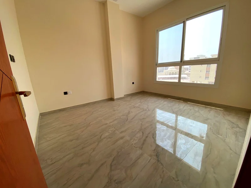 2bhk for rent In Al Jurf, Ajman | First Tenant | Stunning View | Near Dubai Exit63714170209281113