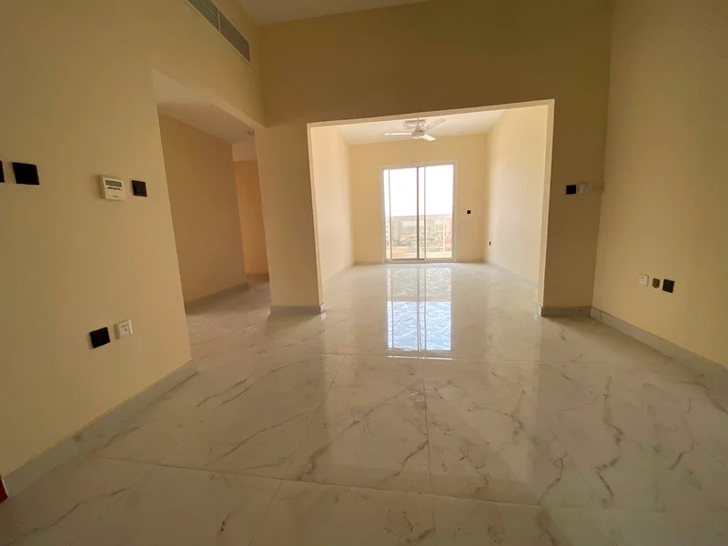 2bhk for rent In Al Jurf, Ajman | First Tenant | Stunning View | Near Dubai Exit63714170209281114