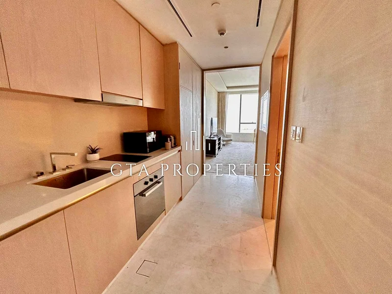 ALL BILLS INCLUDED | SUPERB VIEW | 6 MONTH OPTION63753055838595110