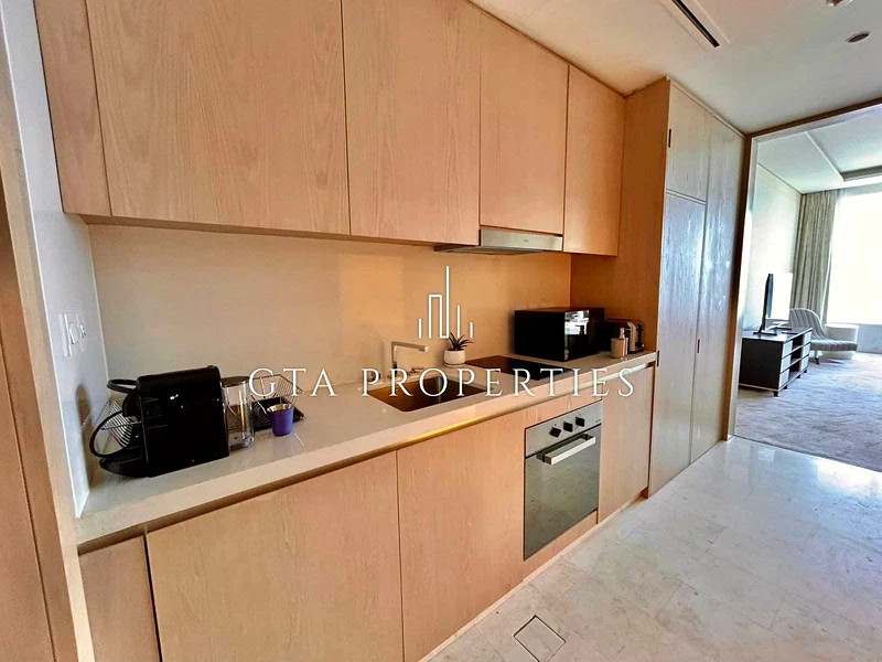 ALL BILLS INCLUDED | SUPERB VIEW | 6 MONTH OPTION63753055838595111