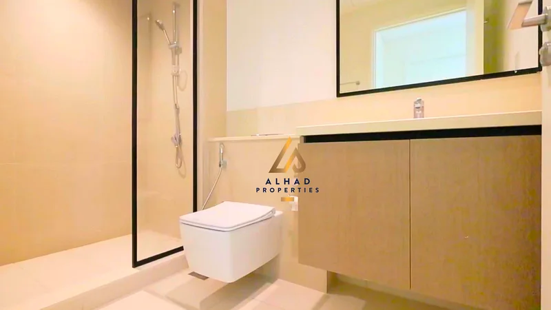 fully furnished best price open view63769736333569111