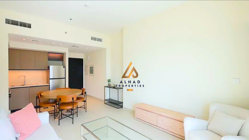 fully furnished best price open view63769736333569110