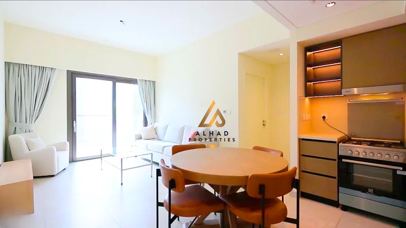 fully furnished best price open view63769736333569112