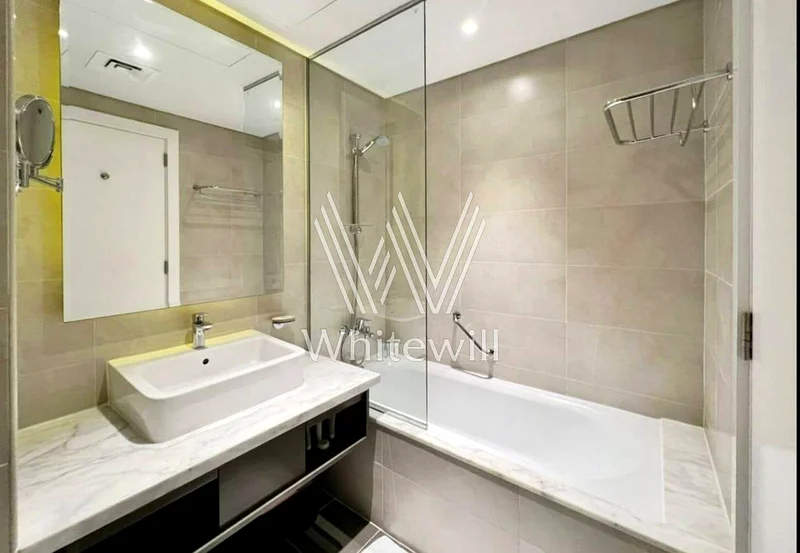 Canal View | Spacious Layout | Ready to Move63795532492291114