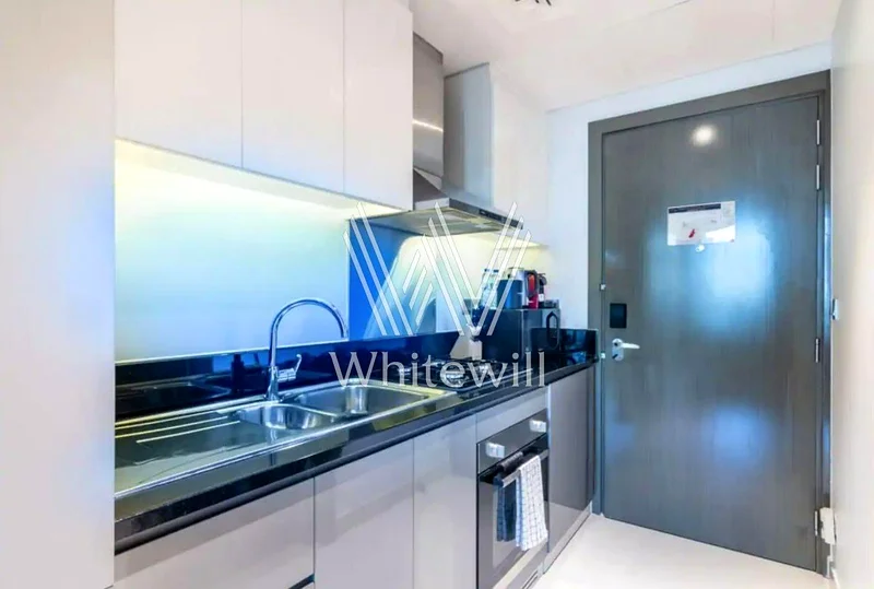 Canal View | Spacious Layout | Ready to Move63795532492291113