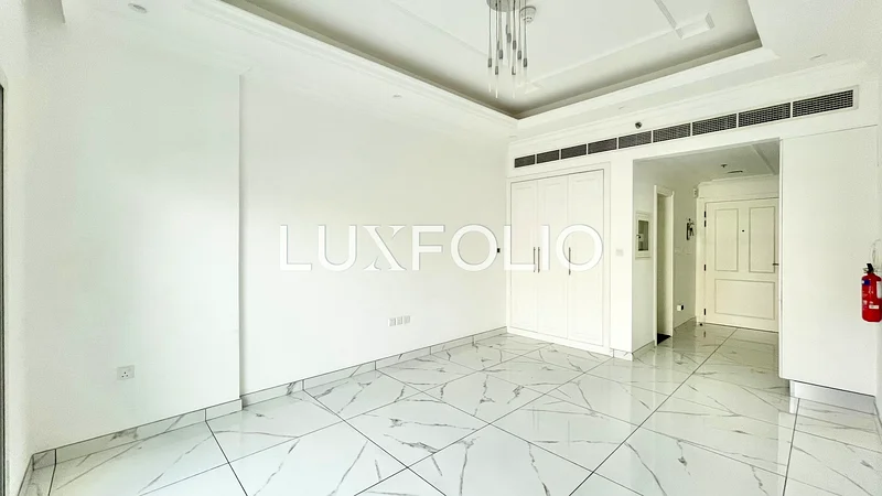 Chiller Free | Spacious Layout | Available Now63763877690625113