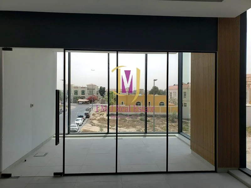 Brand New | Prime Location | Fitted | Available64063030030595112