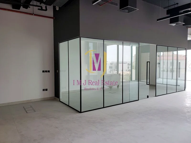 Brand New | Prime Location | Fitted | Available64063030030595110