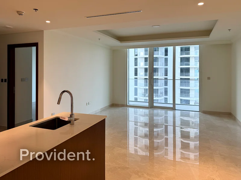 Premium View | Big Layout | Branded Tower63733404334723112