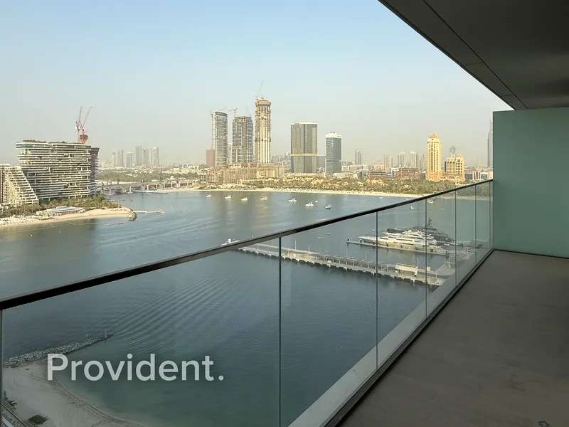 Premium View | Big Layout | Branded Tower63733404334723110