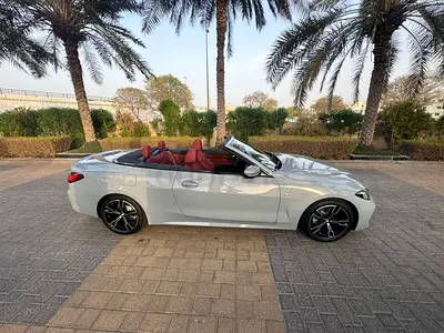 Deposit Free Rental / Pay In installments / Free delivery  Pickup in Dubai