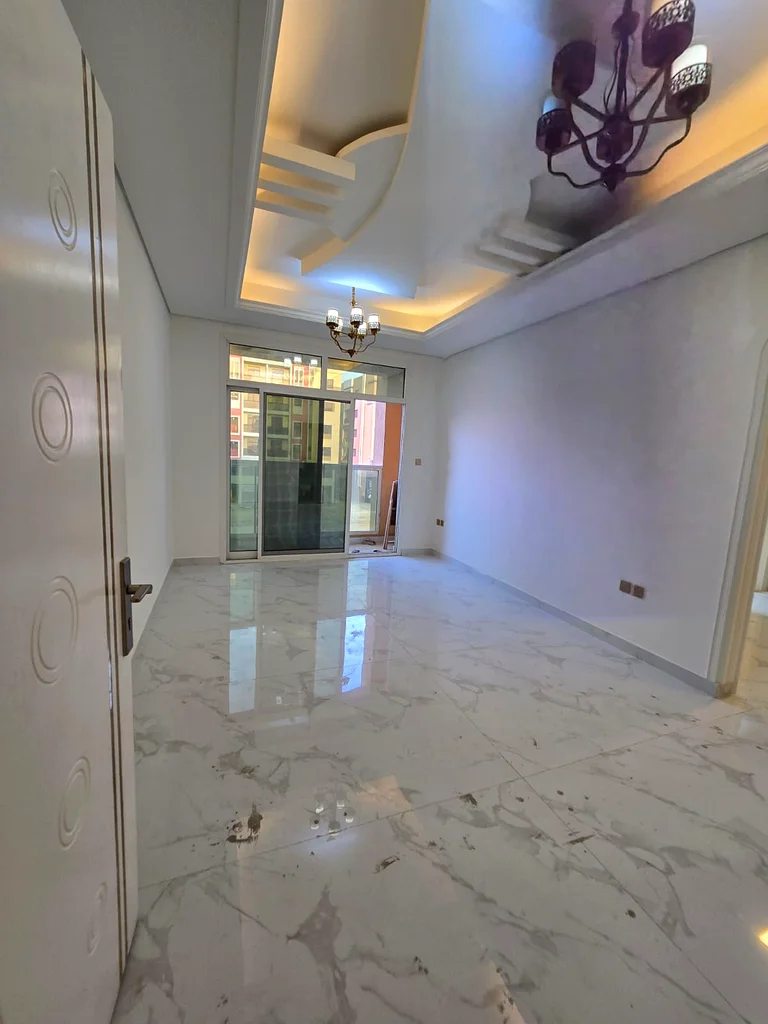 ✨ Special opportunity for annual rent in Ajman – Al Mowaihat 3 ✨🏡 Elegant family apartment3 spac63712151376771113