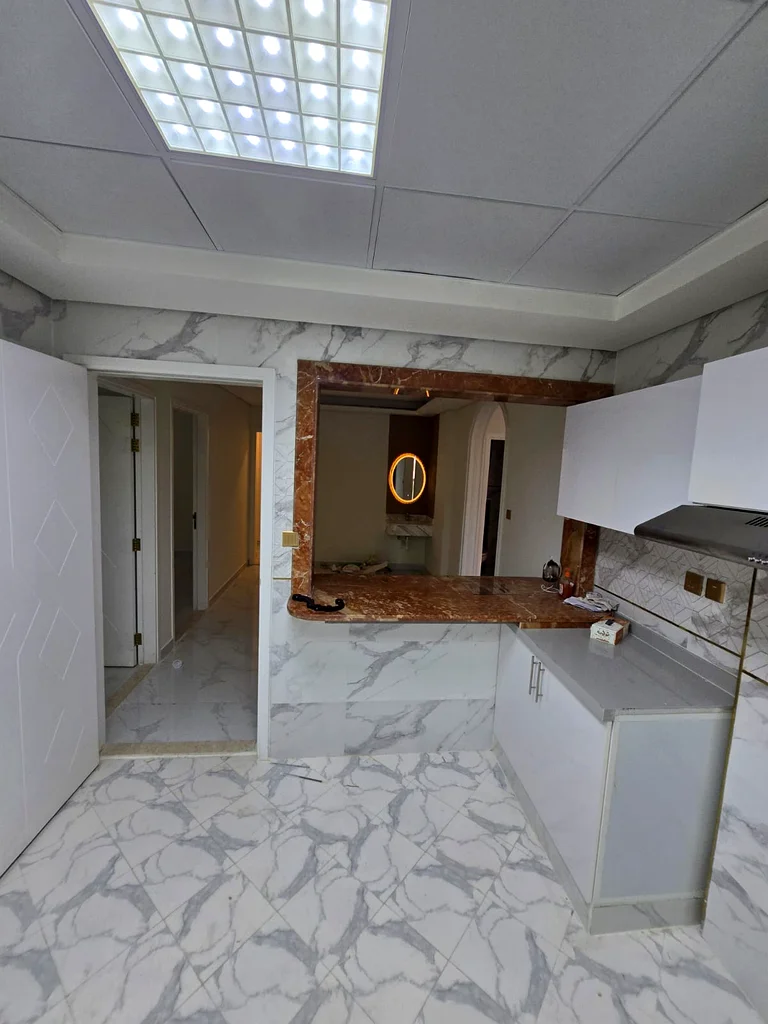 ✨ Special opportunity for annual rent in Ajman – Al Mowaihat 3 ✨🏡 Elegant family apartment3 spac63712151376771114