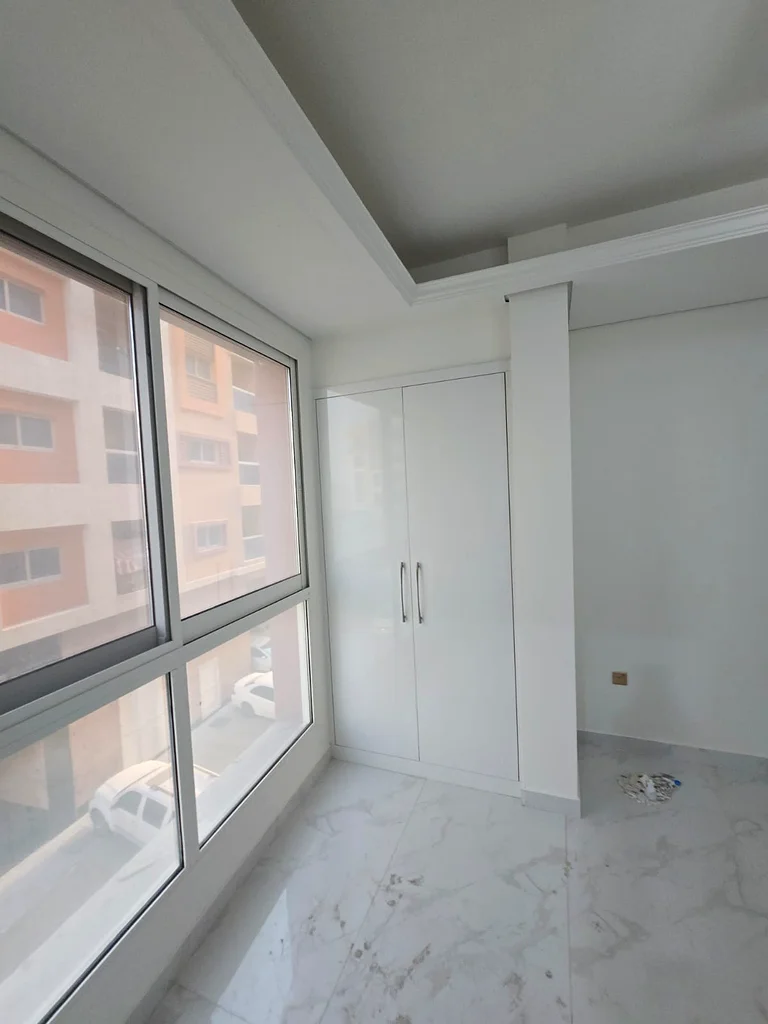 ✨ Special opportunity for annual rent in Ajman – Al Mowaihat 3 ✨🏡 Elegant family apartment3 spac63712151376771112