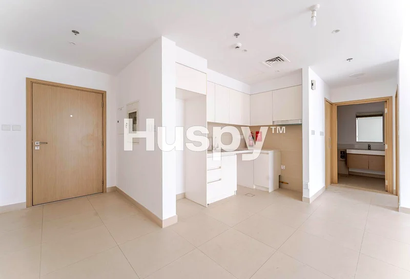Burj Khalifa View | Fully Upgraded | Ready To Move63759932472322112
