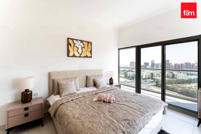 Move-In Ready | Income-Generating | Great Location63982173179137114