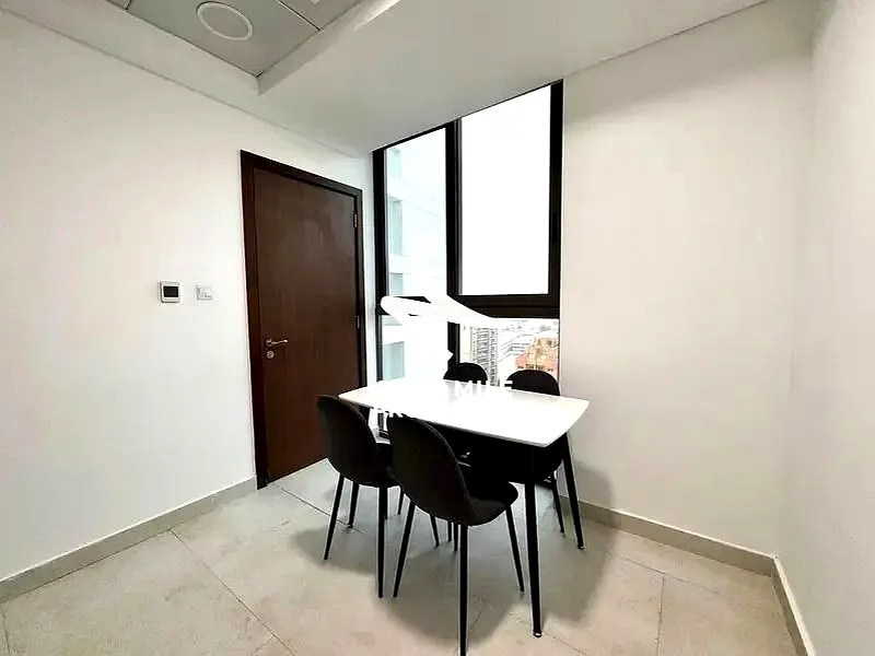 Luxurious 2 BHK ||| Fully Furnished ||| Close to Metro ||| Prime Location63744712106882114