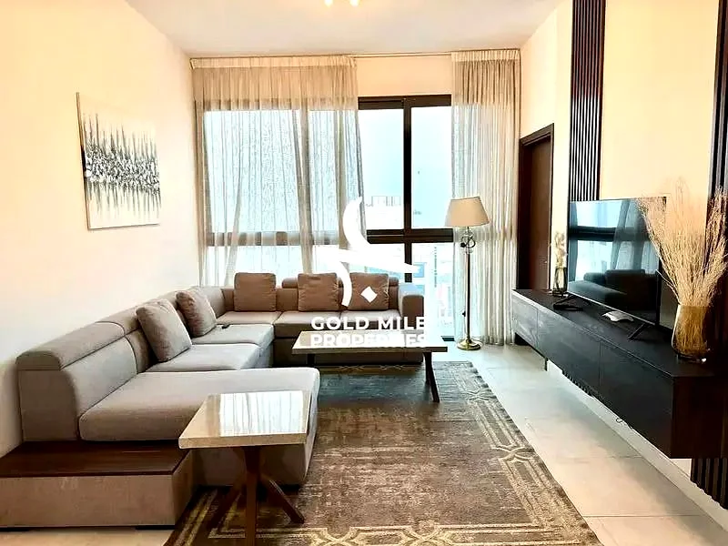 Luxurious 2 BHK ||| Fully Furnished ||| Close to Metro ||| Prime Location63744712106882112