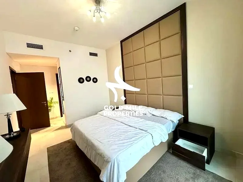 Luxurious 2 BHK ||| Fully Furnished ||| Close to Metro ||| Prime Location63744712106882113
