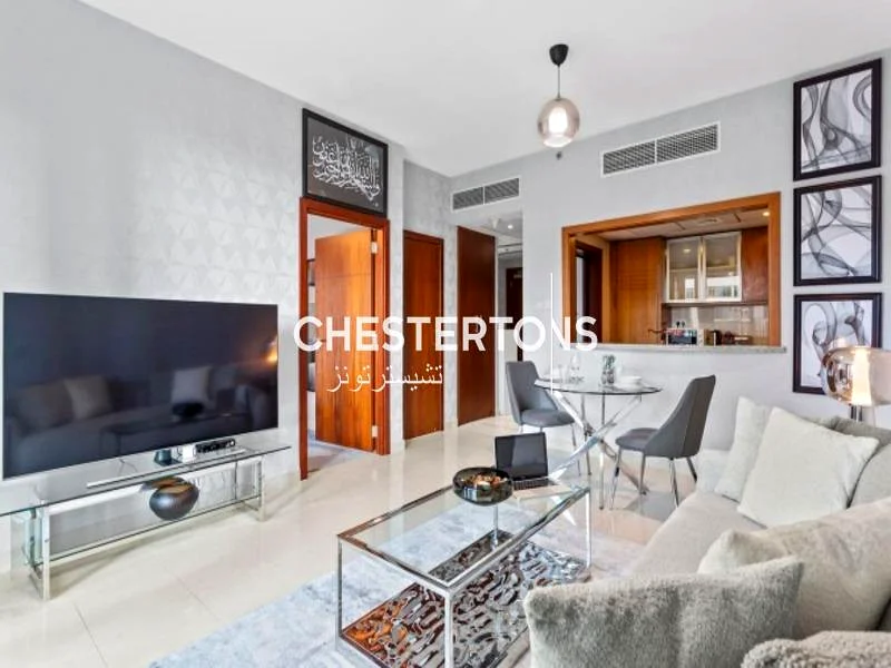 Upcoming October | Best Layout | Prime Location63770231608705113