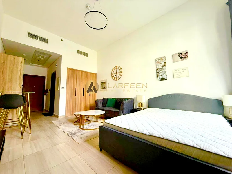 Fully furnished | Bright and Spacious | Must View63783057063171110
