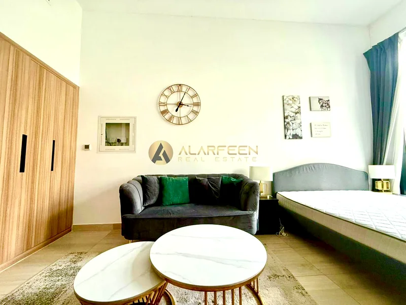 Fully furnished | Bright and Spacious | Must View63783057063171112