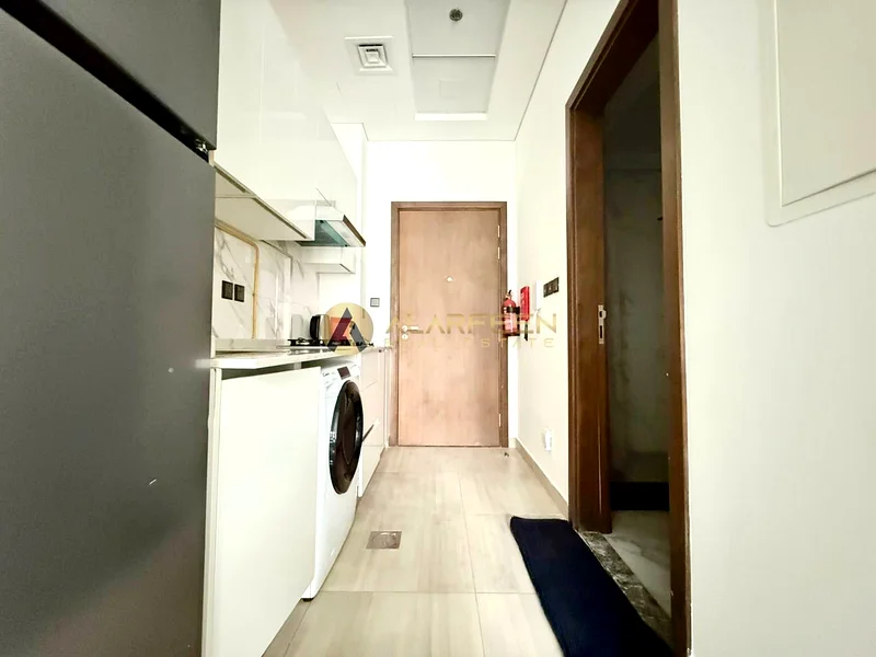 Fully furnished | Bright and Spacious | Must View63783057063171113