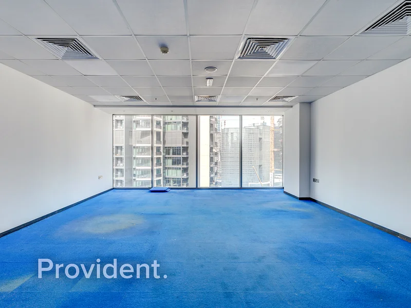 Multiple Options | High Floor | Vacant63826578171266114