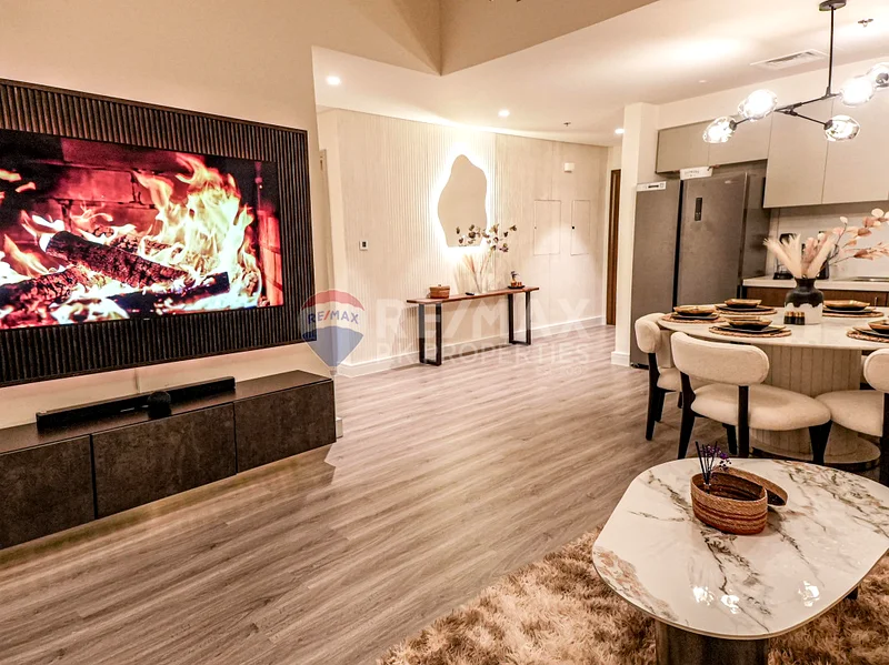 Fully Furnished | Vacant Soon | Sea View63771815139715110