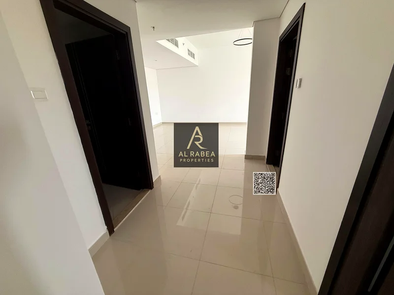 مبنى جديد بالكامل شقة واسعة من غرفتي نوم63714352629506114