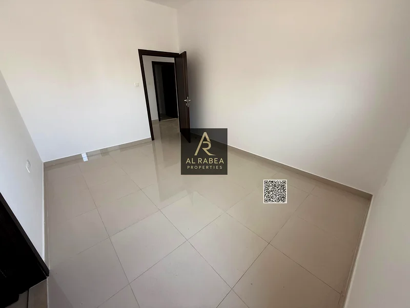 مبنى جديد بالكامل شقة واسعة من غرفتي نوم63714352629506112