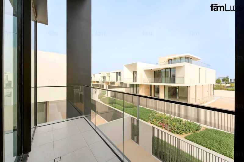 أنيق | نمط حياة فاخر | تصميم عصري64043342756609113