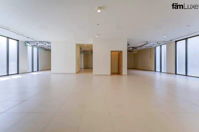 أنيق | نمط حياة فاخر | تصميم عصري64043342756609111