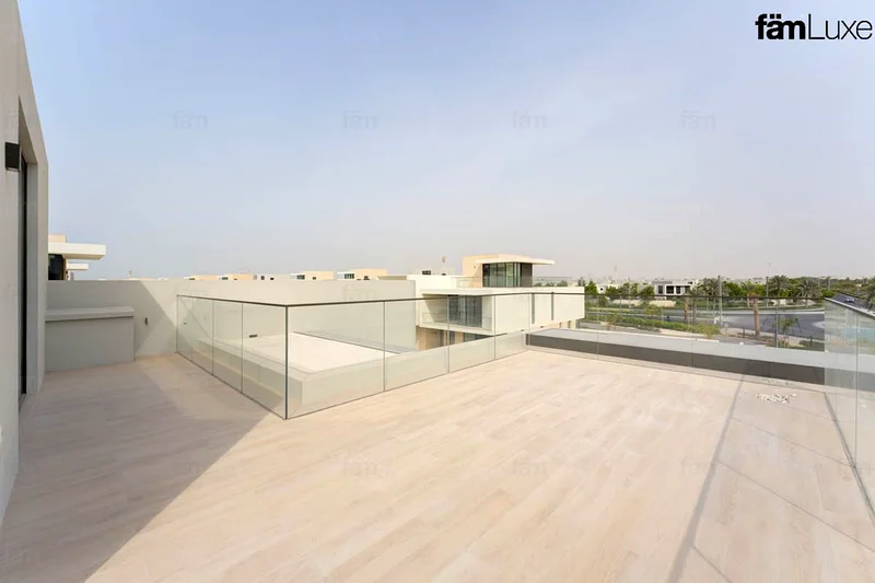 أنيق | نمط حياة فاخر | تصميم عصري64043342756609112