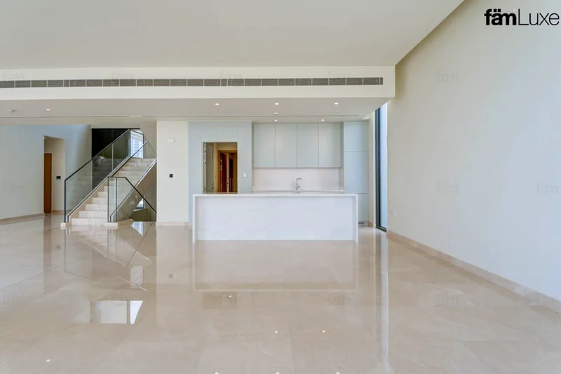 أنيق | نمط حياة فاخر | تصميم عصري64043342756609114