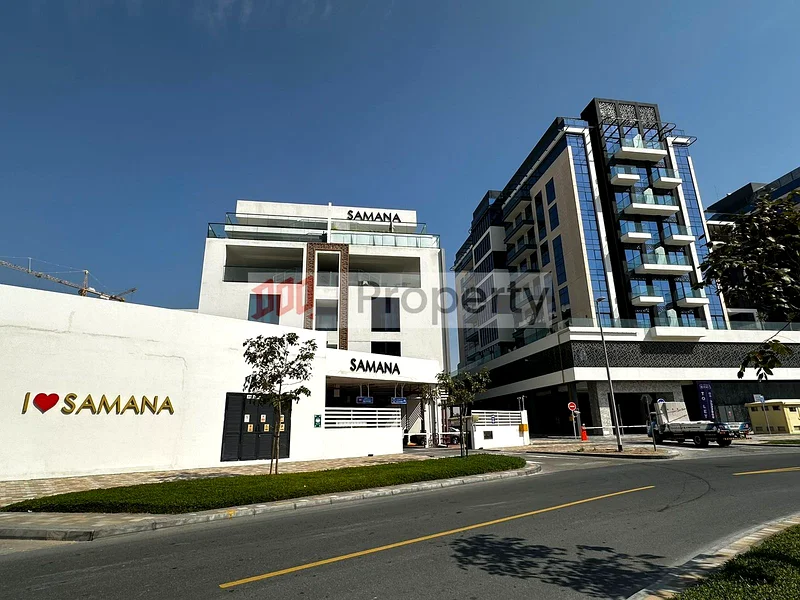 Prime Location | Furnished | Spacious63766068256897110