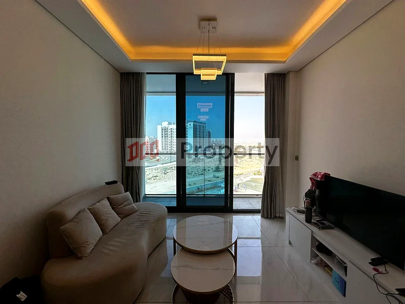 Prime Location | Furnished | Spacious63766068256897114
