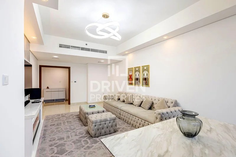 Fully Furnished | Canal View | Ready to Move In63790561327875110