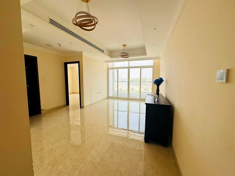 Parking Free | Month Free | 2 bedrooms, a hall with a balcony, 2 bathrooms, super deluxe finishes,63722901722883110