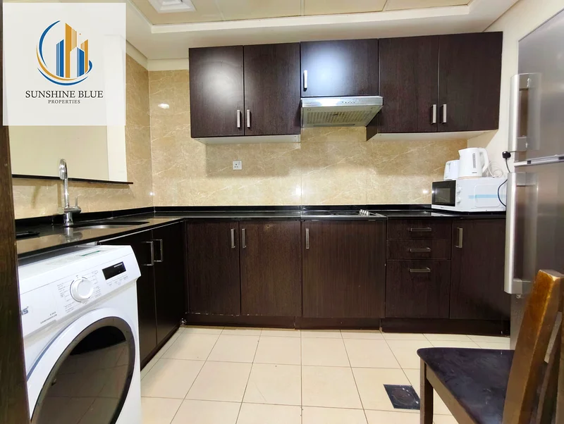 CHILLER FREE 🚨 FULLY FURNISHED 🚨 WITH BEST AMINATIES63731364667778112