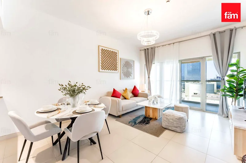 High Returns | Modern Layout & Location63982173213058112