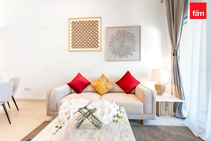 High Returns | Modern Layout & Location63982173213058111