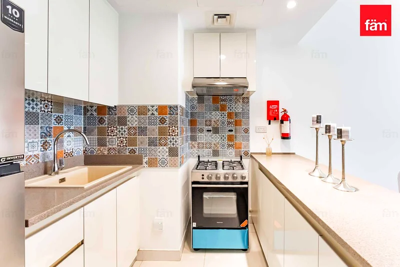High Returns | Modern Layout & Location63982173213058113