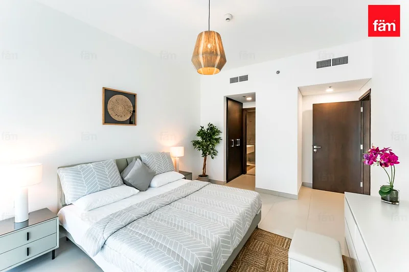 High Returns | Modern Layout & Location63982173213058114