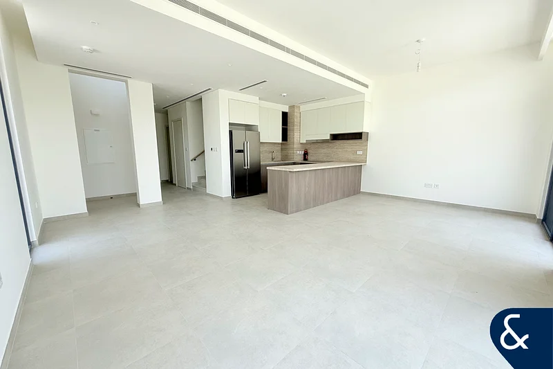 Al Ranim 2 | 4 bed + Maids | Corner Unit63807419157250111
