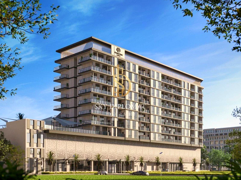 Polished Interiors | Your Terms | Live Elevated63956975916034112